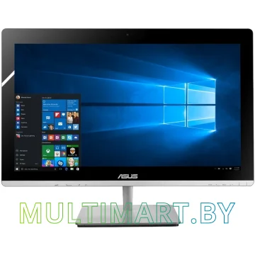 Моноблок ASUS Vivo AiO V230ICUK-BC439X